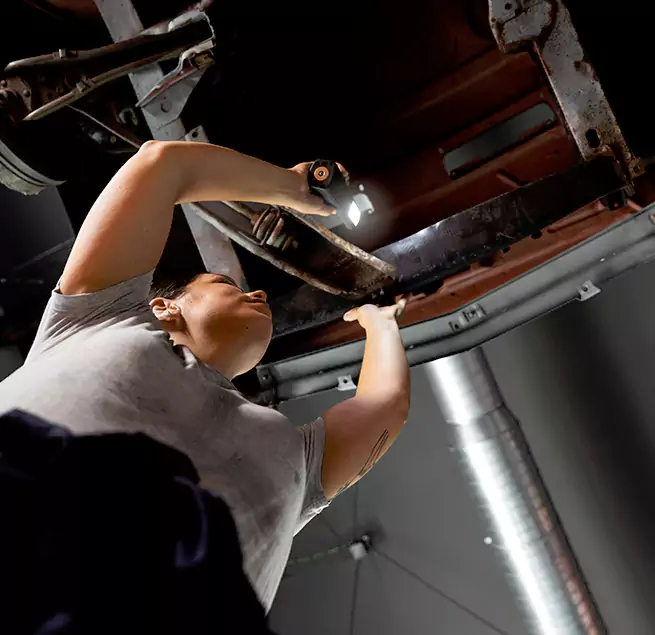 Why Homeowners & Businesses Trust Us Missoula, MT