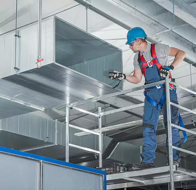 Why Homeowners & Businesses Trust Us Missoula, MT