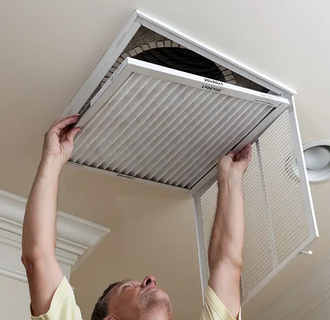 Why Homeowners & Businesses Trust Us in Missoula, MT?