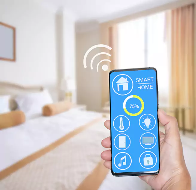 Why Homeowners & Businesses Trust Us in Missoula, MT