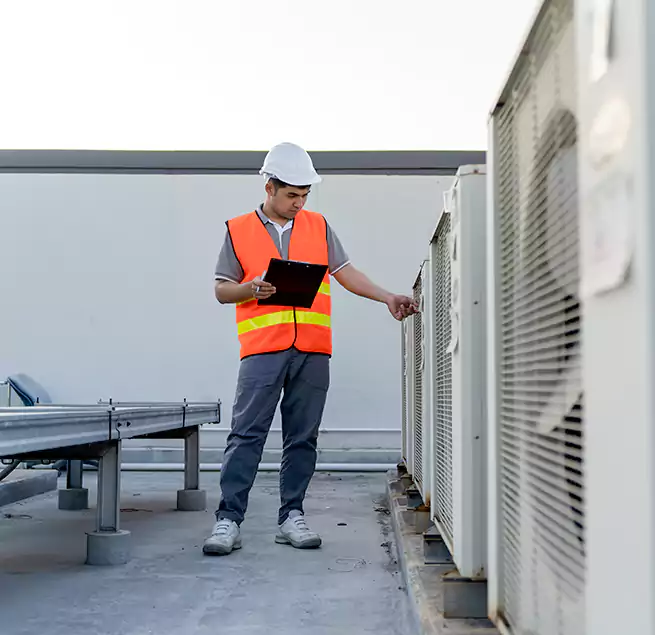 Why Homeowners & Businesses Trust Us in Missoula, MT?