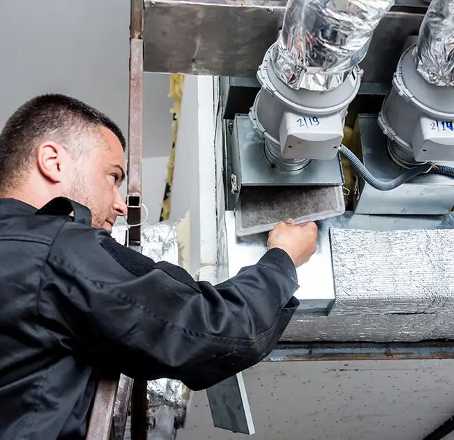 Why Homeowners & Businesses Trust Us in Missoula, MT?